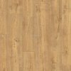 Pergo Visby L0331-03376 Scraped Vintage Oak 1,835 m²