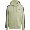 Mikina adidas Tent Green 6854102 Mikina adidas Tent Green 6854102
