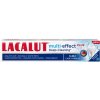 LACALUT Multi-Effect + deep cleaning zubná pasta s micelárnou technológiou 75 ml LACALUT Multi-Effect + deep cleaning zubná pasta s micelárnou technológiou 75 ml