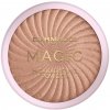 Dermacol Magic Illuminating Powder voděodolný rozjasňující pudr 10 g Dermacol Magic Illuminating Powder voděodolný rozjasňující pudr 10 g
