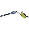 OEM PSA - SNÍMAČ, STAV MOTOROVÉHO OLEJE 9802028080 9802028080 OEM PSA - SNÍMAČ, STAV MOTOROVÉHO OLEJE 9802028080 9802028080