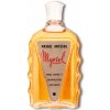 Myrsol upokojujúca masážna voda pred holením 180 ml Myrsol upokojujúca masážna voda pred holením 180 ml