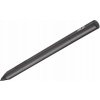 Asus Active Stylus SA201H 90XB06PN-MTO030 Asus Active Stylus SA201H 90XB06PN-MTO030