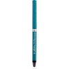 L´Oréal Paris Dlhotrvajúce gélové očné linky Infaillible Grip 36h Gel Automatic Liner 007 Turquoise 5 g L´Oréal Paris Dlhotrvajúce gélové očné linky Infaillible Grip 36h Gel Automatic Liner 007 Turquoise 5 g