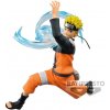 Uzumaki Naruto Naruto Shippuden
