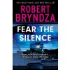 Fear The Silence Fear The Silence