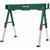 Parkside Skladací pracovný kozlík 100386696 Parkside Skladací pracovný kozlík 100386696