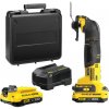 Stanley SFMCE500D2K