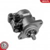 Hydraulické čerpadlo, riadenie ESEN SKV 10SKV316 Hydraulické čerpadlo, riadenie ESEN SKV 10SKV316
