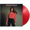 Branigan Laura: Branigan (Limited Coloured Red Vinyl) - Vinyl (LP) Branigan Laura: Branigan (Limited Coloured Red Vinyl) - Vinyl (LP)