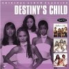 Destiny's Child - Original Album Classics Destiny's Child - Original Album Classics