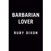 Barbarian Lover Barbarian Lover