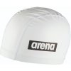 Plavecká čiapka ARENA Light Sensation II Biela Plavecká čiapka ARENA Light Sensation II Biela