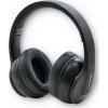 Qoltec Bezdrôtové slúchadlá Soundmasters s mikrofónom | BT 5.0 AB| čierne Qoltec Bezdrôtové slúchadlá Soundmasters s mikrofónom | BT 5.0 AB| čierne