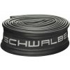 Schwalbe 27.5x2.00/2.35 29x1.75/2.40 AV 40mm Schwalbe 27.5x2.00/2.35 29x1.75/2.40 AV 40mm