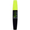 Gabriella Salvete xXpress Volume & Black riasenka Black 12 g Gabriella Salvete xXpress Volume & Black riasenka Black 12 g