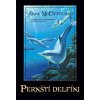 Pernští delfíni (Anne McCaffreyová) Pernští delfíni (Anne McCaffreyová)