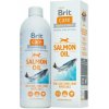 Brit Care Salmon Oil lososový olej 500 ml Brit Care Salmon Oil lososový olej 500 ml