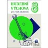 Hudební výchova 8 - SPN - pedagogické nakladatelství Hudební výchova 8 - SPN - pedagogické nakladatelství