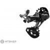 Shimano XTR RD-M9120 SGS prehadzovačka 2x12 Shimano XTR RD-M9120 SGS prehadzovačka 2x12