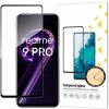 Wozinsky ochranné tvrdené sklo pre Realme 9 Pro KP24282 Wozinsky ochranné tvrdené sklo pre Realme 9 Pro KP24282