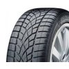 Dunlop SP Winter Sport 3D 195/65 R15 91T