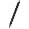 Lamy 1506/2407301 Econ Black Matt guľôčkové pero Lamy 1506/2407301 Econ Black Matt guľôčkové pero