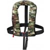 PLASTIMO NEO 165 Fisherman P205981 PLASTIMO NEO 165 Fisherman P205981