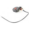 Worcraft Regulator FS-300, diel 8 Worcraft Regulator FS-300, diel 8