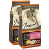 Primordial GF Puppy Chicken & Seafish 2 x 12 kg
