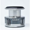 náhradná cievka Shimano Nasci 4000 FC