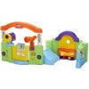 Little Tikes 623417M - Zahrádka pro miminka Little Tikes 623417M - Zahrádka pro miminka
