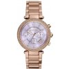 Michael Kors MK6169 (Hodinky Michael Kors MK6169) Michael Kors MK6169 (Hodinky Michael Kors MK6169)