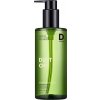 Missha Čistiaci olej pre citlivú pleť Super Off Dust Off (Deep Cleansing Moisture Oil) 305 ml Missha Čistiaci olej pre citlivú pleť Super Off Dust Off (Deep Cleansing Moisture Oil) 305 ml