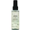Lakmé Teknia Organic Balance Oil olej pre všetky typy vlasov 100 ml Lakmé Teknia Organic Balance Oil olej pre všetky typy vlasov 100 ml