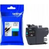 Brother LC-3617C - originálny
