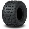 DATEX P420 22x10 R10 39J DATEX P420 22x10 R10 39J