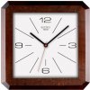 MPM-TIME ELTON Vitim - tmavohnedé - E17.4682.52.005912 MPM-TIME ELTON Vitim - tmavohnedé - E17.4682.52.005912