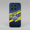 4NewCase - XIAOMI - Xiaomi 17 - SILIKÓN - HK Žiar nad Hronom 6 - 1021400500133 4NewCase - XIAOMI - Xiaomi 17 - SILIKÓN - HK Žiar nad Hronom 6 - 1021400500133