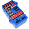 TRAXXAS Traxxas řidicí jednotka ECM-2.5 TRAXXAS Traxxas řidicí jednotka ECM-2.5