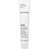 Olaplex No.8 Bond Intense Moisture mask 20 ml