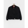 Carhartt WIP OG Santa Fe (black/black) S, čierna Carhartt WIP OG Santa Fe (black/black) S, čierna