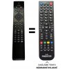 Diaľkový ovládač Predátor Philips 996592003254
