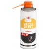 MAKRA MAKRAGLEIT 400 ml