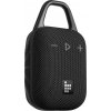 Tronsmart Mirtune H1 Tronsmart Mirtune H1