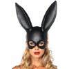 Masquarade Rabbit Mask Masquarade Rabbit Mask