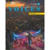 Voices Beginner: Workbook with Answer Key Voices Beginner: Workbook with Answer Key