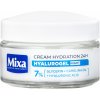 Mixa Hyalurogel nočný krém 50 ml Mixa Hyalurogel nočný krém 50 ml