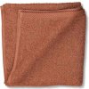Kela uterák Ladessa 100% bavlna 50 x 100 cm terakota Kela uterák Ladessa 100% bavlna 50 x 100 cm terakota