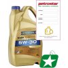 Ravenol SMP 5W-30 4 l
